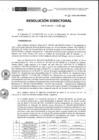 Vista preliminar de documento RD-260-2021-DE-HEVES.pdf