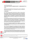 Vista preliminar de documento RESOLUCIÓN OFICINA DE ADMINISTRACIÓN-000304-2022-OA.pdf