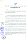 Vista preliminar de documento RESOLUCIÓN GERENCIAL GENERAL N° 018-2009/GRP-PEIHAP.pdf