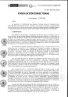 Vista preliminar de documento RD-261-2021-DE-HEVES.pdf