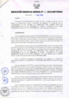 Vista preliminar de documento RESOLUCIÓN GERENCIAL GENERAL N° 066-2010/GRP-PEIHAP.pdf