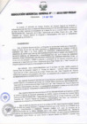 Vista preliminar de documento RESOLUCIÓN GERENCIAL GENERAL N° 067-2010/GRP-PEIHAP.pdf