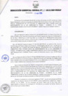 Vista preliminar de documento RESOLUCIÓN GERENCIAL GENERAL N° 068-2010/GRP-PEIHAP.pdf