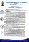 Vista preliminar de documento RESOLUCIÓN GERENCIAL N°120 - 2022 GEMU.PDF