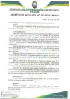 Vista preliminar de documento Decreto-de-Alcaldia-Nro-002-2019.pdf