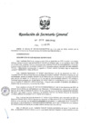 Vista preliminar de documento 0118-2022-IN-SG