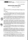 Vista preliminar de documento RD-263-2021-DE-HEVES.pdf