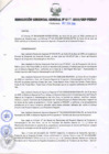 Vista preliminar de documento RESOLUCIÓN GERENCIAL GENERAL N° 069-2010/GRP-PEIHAP.pdf