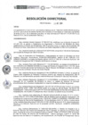 Vista preliminar de documento RD-265-2021-DE-HEVES.pdf