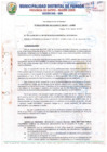 Vista preliminar de documento Documento (1).pdf