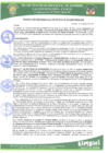 Vista preliminar de documento rgm 026.pdf