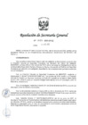 Vista preliminar de documento 0122-2022-IN-SG