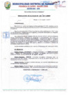 Vista preliminar de documento Documento (2).pdf