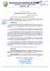 Vista preliminar de documento Documento (3).pdf