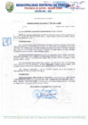 Vista preliminar de documento Documento (4).pdf