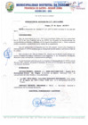 Vista preliminar de documento Documento (5).pdf