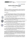 Vista preliminar de documento RD-268-2021-DE-HEVES.pdf