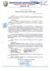 Vista preliminar de documento Documento (6).pdf