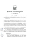 Vista preliminar de documento 0123-2022-IN-SG