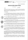 Vista preliminar de documento RD-264-2021-DE-HEVES.pdf