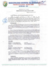 Vista preliminar de documento Documento (7).pdf