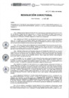 Vista preliminar de documento RD-270-2021-DE-HEVES.pdf