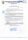 Vista preliminar de documento Documento (8).pdf
