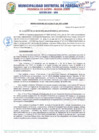 Vista preliminar de documento Documento (9).pdf
