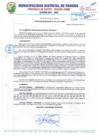 Vista preliminar de documento Documento (10).pdf