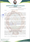 Vista preliminar de documento Decreto-de-Alcaldia-Nro-004-2019.pdf