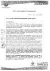 Vista preliminar de documento RA-N° 602-2022-MDB.pdf
