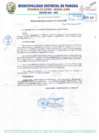 Vista preliminar de documento Documento (12).pdf