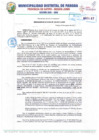 Vista preliminar de documento Documento (13).pdf