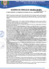 Vista preliminar de documento ACUERDO DE CONCEJO N° 188-2022-CM-MPC.pdf