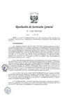 Vista preliminar de documento 0125-2022-IN-SG