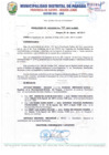 Vista preliminar de documento Documento (14).pdf