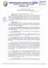 Vista preliminar de documento Documento (15).pdf
