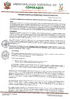 Vista preliminar de documento RESOLUCION DE GAF N° 082-2022-GAF-MDC.pdf