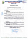 Vista preliminar de documento Documento (16).pdf