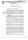 Vista preliminar de documento Documento (17).pdf