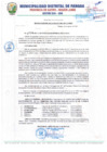 Vista preliminar de documento Documento (18).pdf