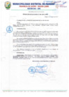 Vista preliminar de documento Documento (19).pdf