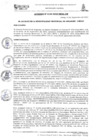 Vista preliminar de documento ACUERDO N° 0155-2022-MPAL-CM - APROBAR la asignación presupuestal para la ejecusión del Plan de Trabajo - Mantenimiento preventivo y correctivo de semaforos señalización de aceras y bermas de las principales calles de Lircay.pdf
