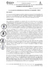 Vista preliminar de documento ACUERDO N° 0156-2022-MPAL-CM - APROBAR la asignación presupuestal para la ejecución del plan de trabajo - Limpieza, Descolmatación y Encauzamiento del rio Chahuarma.pdf