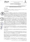 Vista preliminar de documento ACUERDO N° 0160-2022-MPAL-CM - APROBAR la modificación parcial del reglamento de organización de funciones (ROF), de la Municipalidad Provincial de Angaraes Lircay.pdf