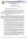 Vista preliminar de documento Documento (20).pdf