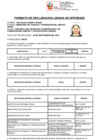 Vista preliminar de documento SERPA ARANA - DJI INICIO