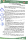 Vista preliminar de documento rgm 027.pdf