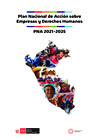 Vista preliminar de documento Plan Nacional de Acción sobre Empresas y Derechos Humanos 2021-2025.pdf