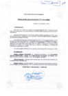 Vista preliminar de documento Documento (24).pdf